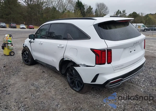 5XYRK4LFXPG201658: 39044185