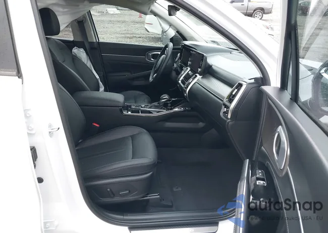 5XYRK4LFXPG201658: 39044185