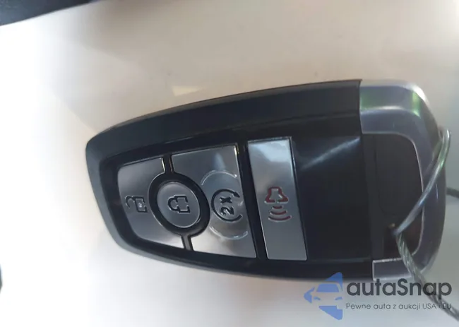 1FMEE5DP8PLB65861: 39044345