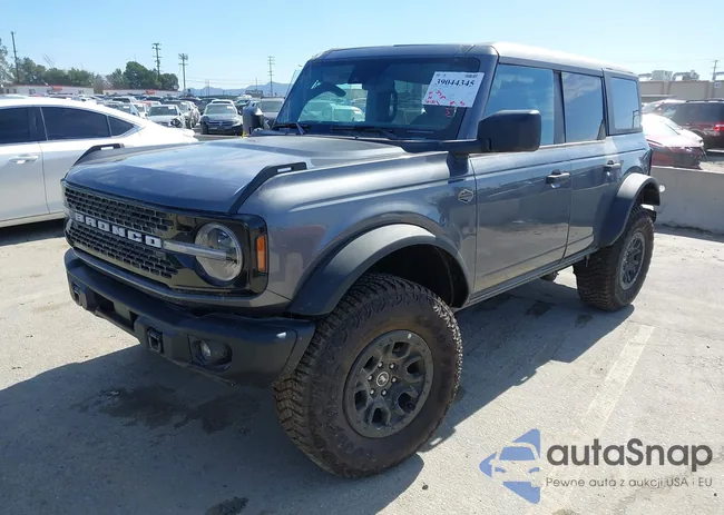 1FMEE5DP8PLB65861: 39044345