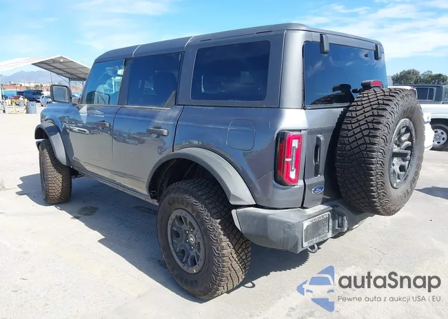 1FMEE5DP8PLB65861: 39044345