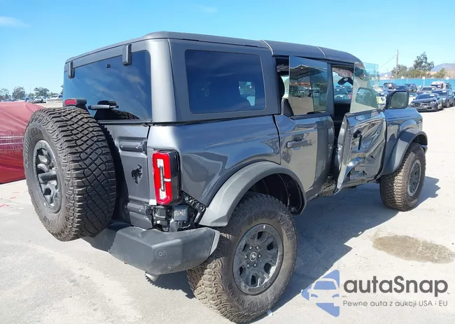 1FMEE5DP8PLB65861: 39044345