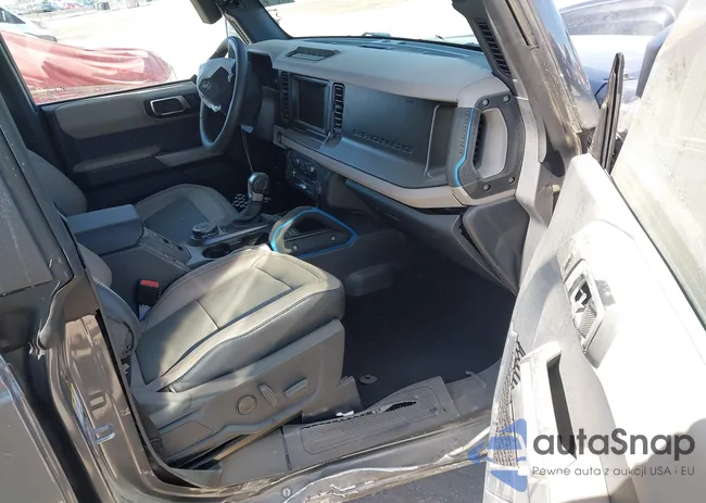 1FMEE5DP8PLB65861: 39044345