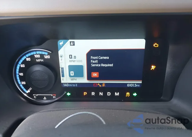 1FMEE5DP8PLB65861: 39044345