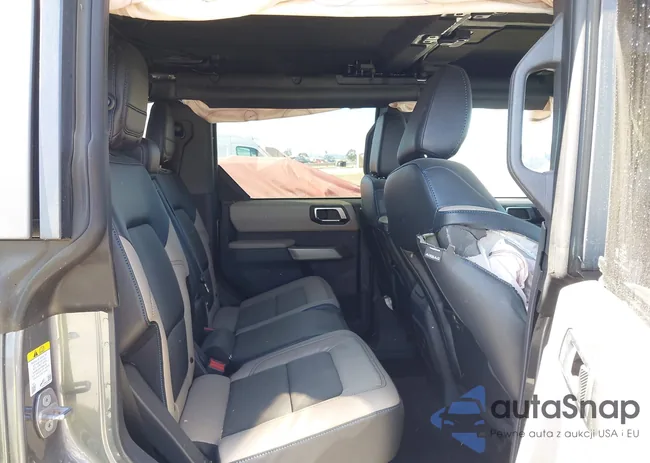 1FMEE5DP8PLB65861: 39044345