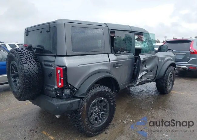 1FMEE5DP8PLB65861: 39044345