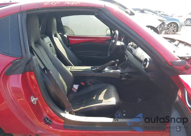 JM1NDAM7XH0101596: 39044420