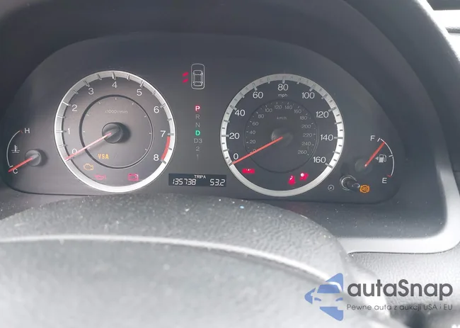 1HGCP2F77AA180728: 39044432