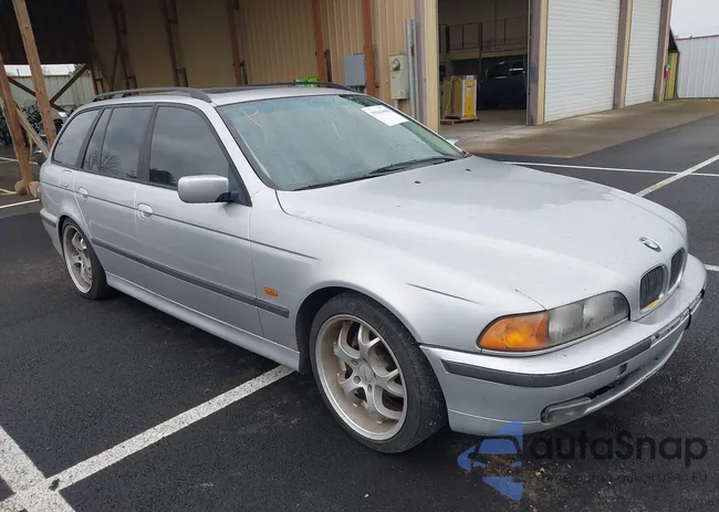 WBADP6337XBV61037: 39044486