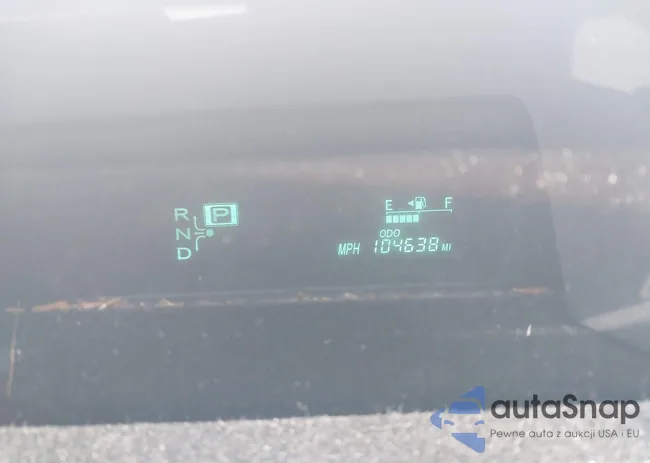 JTDKB20UX63133499: 39045533