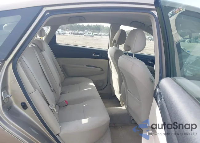 JTDKB20UX63133499: 39045533