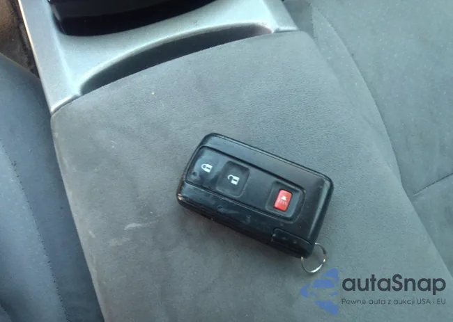 JTDKB20U753016445: 39045786