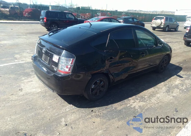 JTDKB20U753016445: 39045786