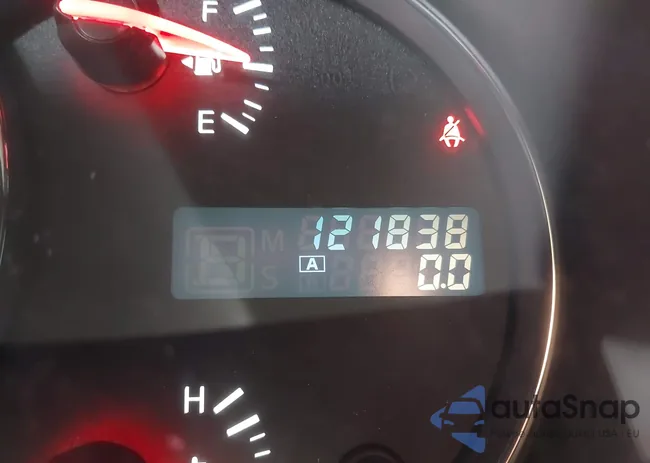 1N4AA5AP1EC443571: 39045854