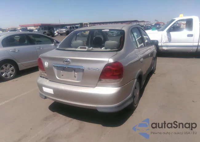 JTDBT123X30262853: 39046493