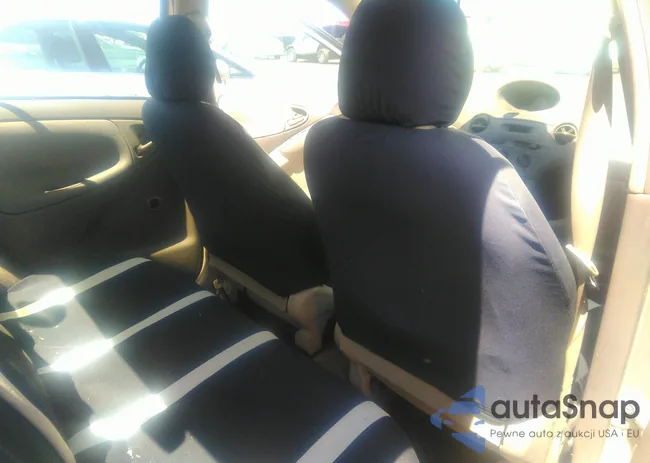 JTDBT123X30262853: 39046493