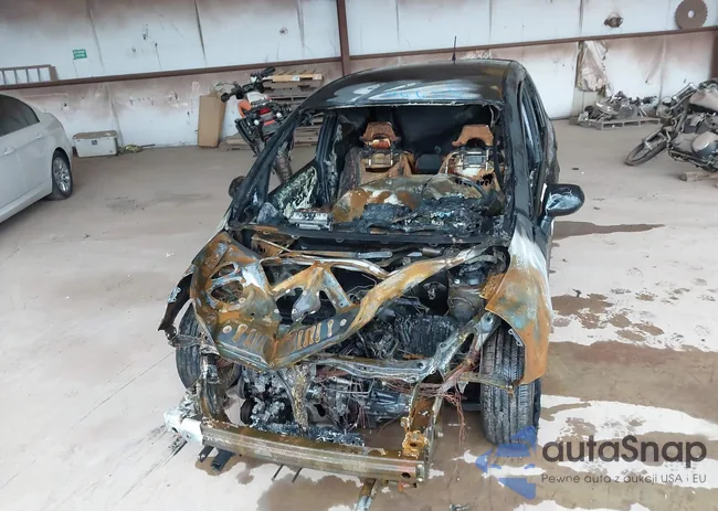 JHMGD37697S007377: 39046655