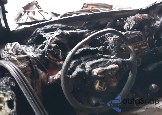 JHMGD37697S007377: 39046655