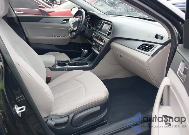 5NPE34AF6JH718521: 39046927