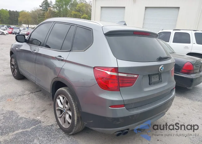 5UXWX7C53BL730314: 39047010