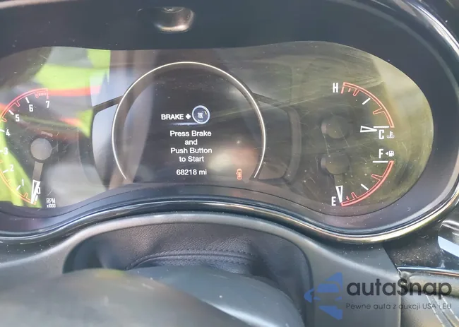 1C4RDJDG9MC644951: 39046166