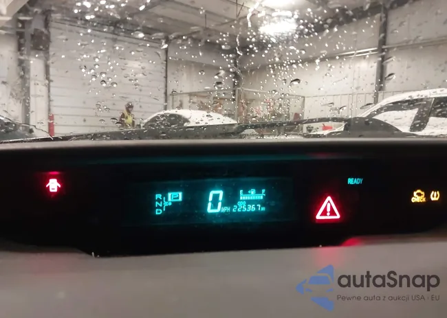 JTDKB20U087741933: 39046181