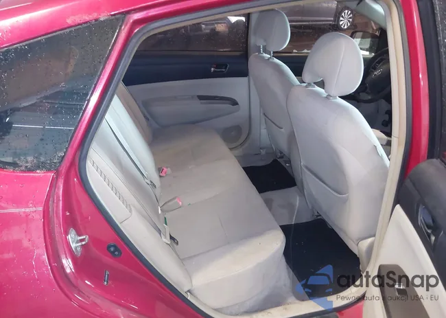 JTDKB20U087741933: 39046181