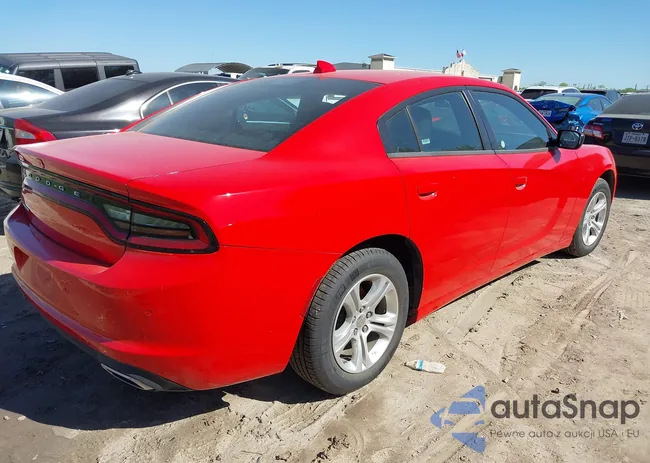 2C3CDXBG5PH550566: 39046363