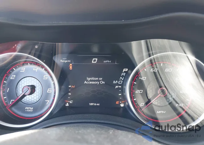 2C3CDXBG5PH550566: 39046363