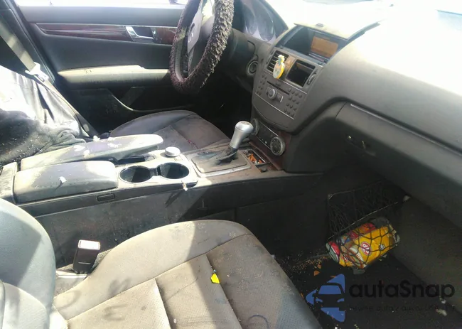 WDDGF5EB1BF632452: 39046377