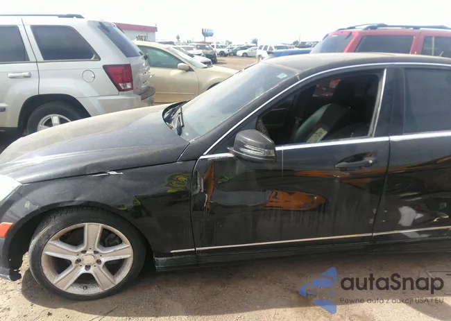 WDDGF5EB1BF632452: 39046377