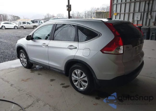 2HKRM4H7XEH655779: 39047504