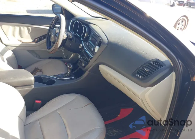 5XXGN4A74EG329549: 39047782