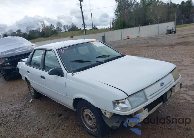 1FACP36X3NK192367: 39047834