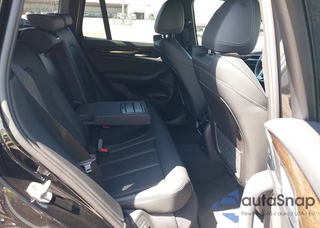 5UX43DP07P9R83575: 39047835