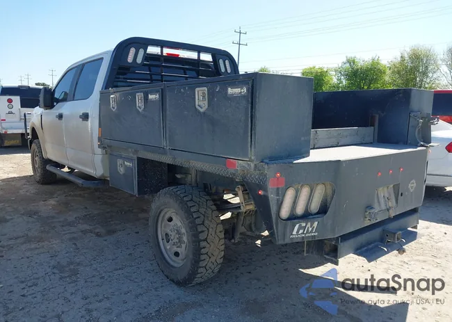 1FD7W2B62KEG48757: 39047118