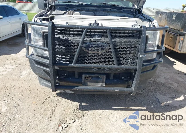 1FD7W2B62KEG48757: 39047118