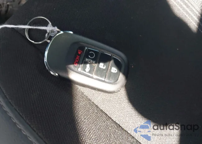 2HGFE2F50PH561882: 39048152