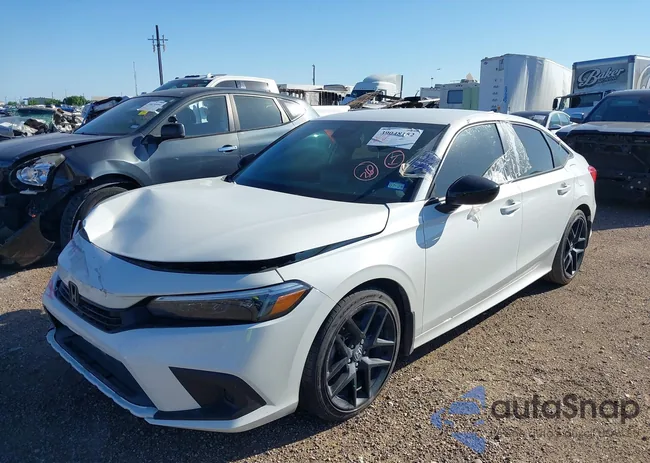 2HGFE2F50PH561882: 39048152