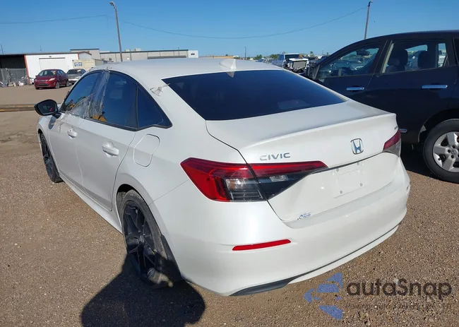 2HGFE2F50PH561882: 39048152