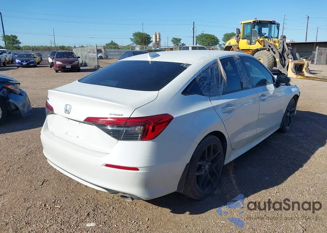 2HGFE2F50PH561882: 39048152