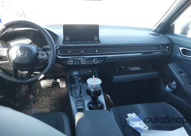 2HGFE2F50PH561882: 39048152