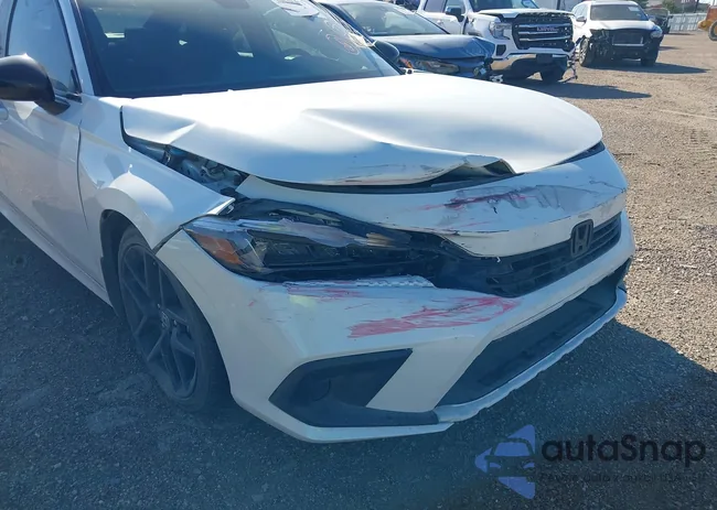 2HGFE2F50PH561882: 39048152