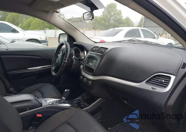 3C4PDCBG7CT189106: 39049711