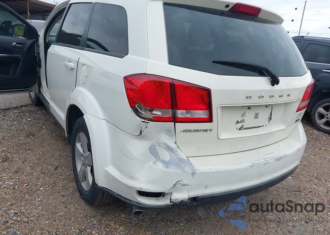 3C4PDCBG7CT189106: 39049711