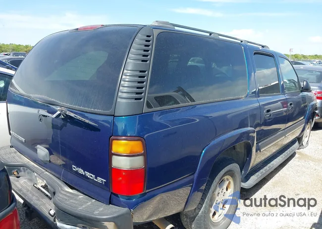 3GNEC16Z45G151765: 39049756