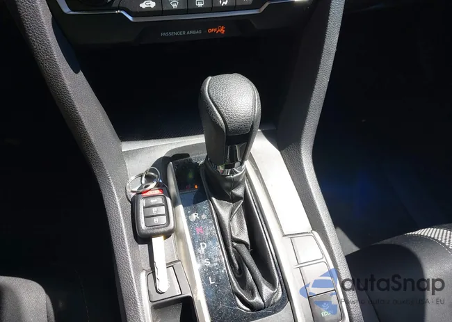 19XFC2F62LE203380: 39049143