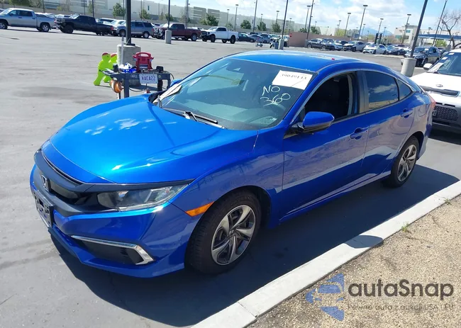 19XFC2F62LE203380: 39049143