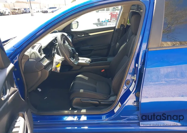 19XFC2F62LE203380: 39049143