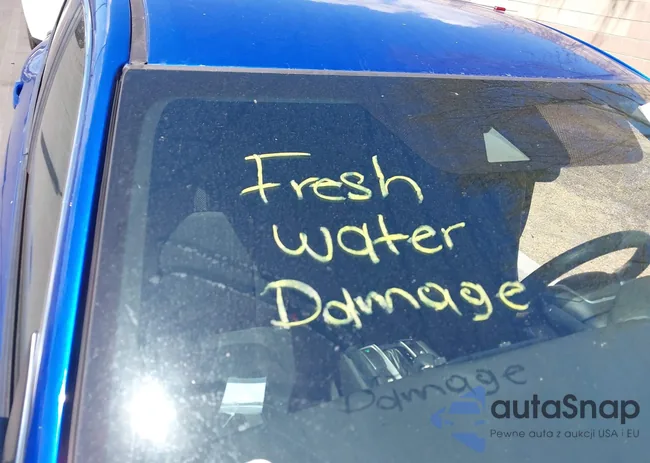 19XFC2F62LE203380: 39049143